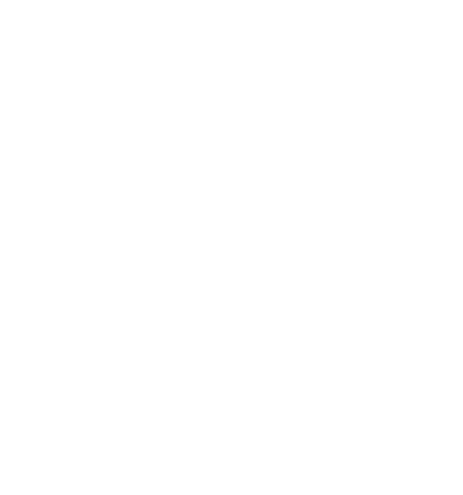 dpw-icon-drainage