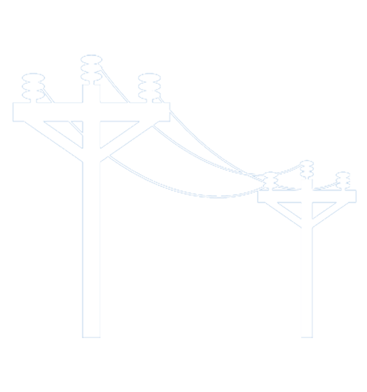 dpw-icon-pole