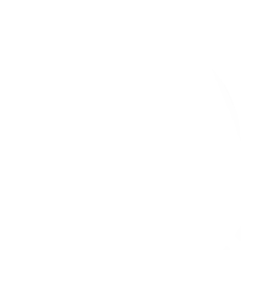 dpw-icon-tunnel