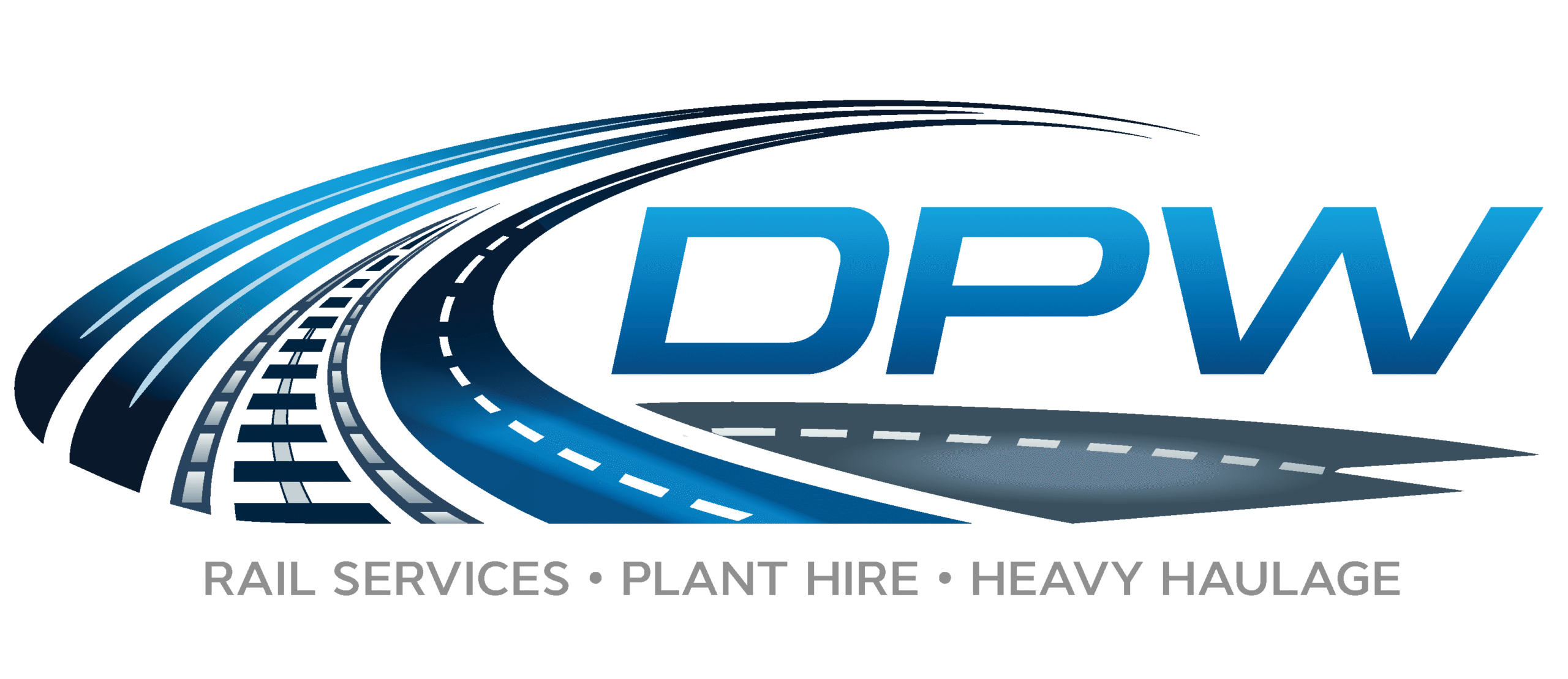 DPW - Plant Hire