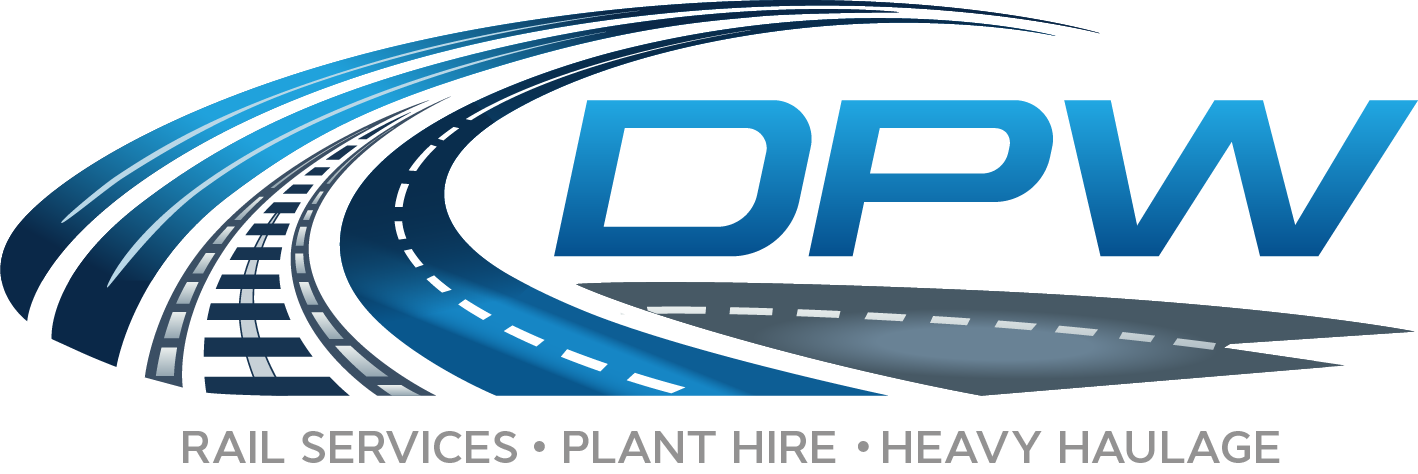 DPW - Plant Hire